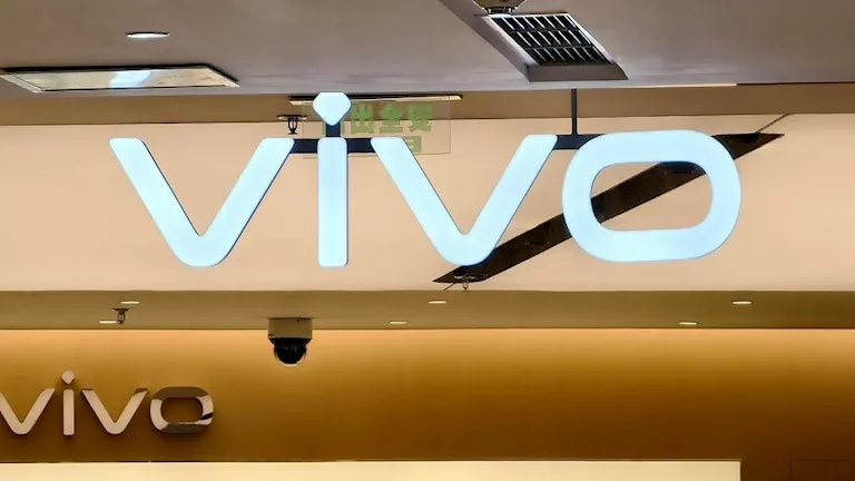 في الأسواق العالمية قريبا.. Vivo تطرح هاتفا بمواصفات ممتازة وسعر منافس